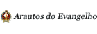 Arautos do Evangelho